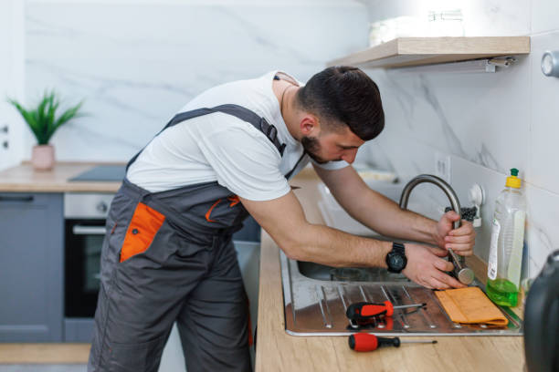 Best Hot Water Heater Installation  in Stratford, NJ