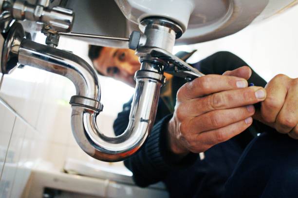 Best 24-Hour Plumber Near Me  in Stratford, NJ