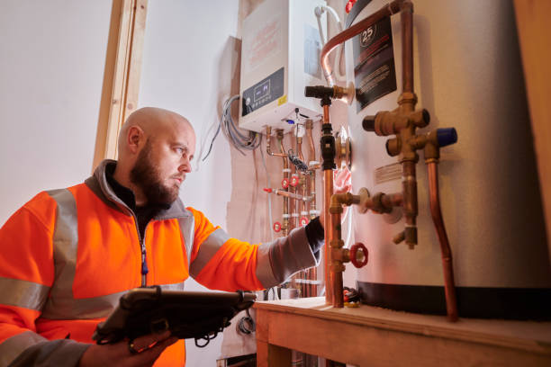Best Pipe Repair Near Me  in Stratford, NJ