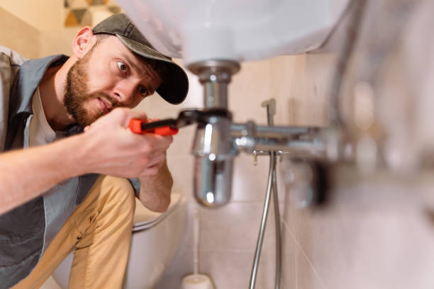 Best Plumbing Services Near Me  in Stratford, NJ