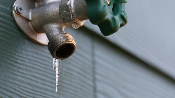 Best Emergency Plumber  in Stratford, NJ