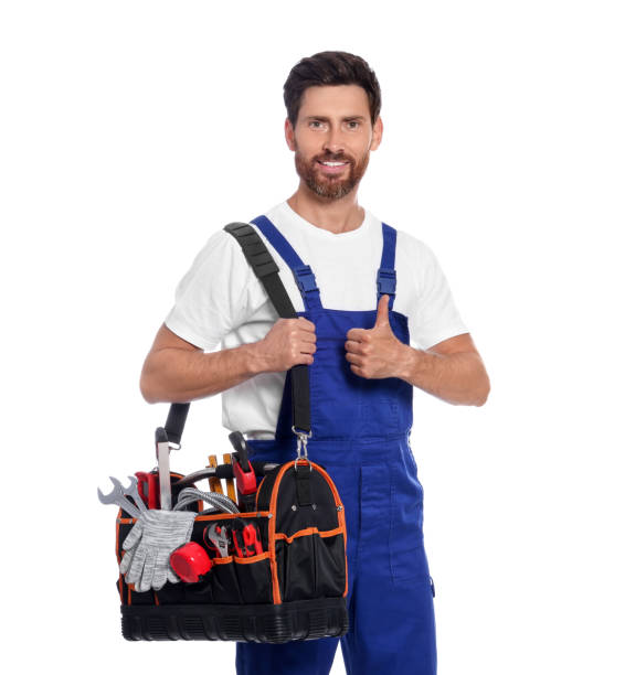 Best Shower Repair Services  in Stratford, NJ