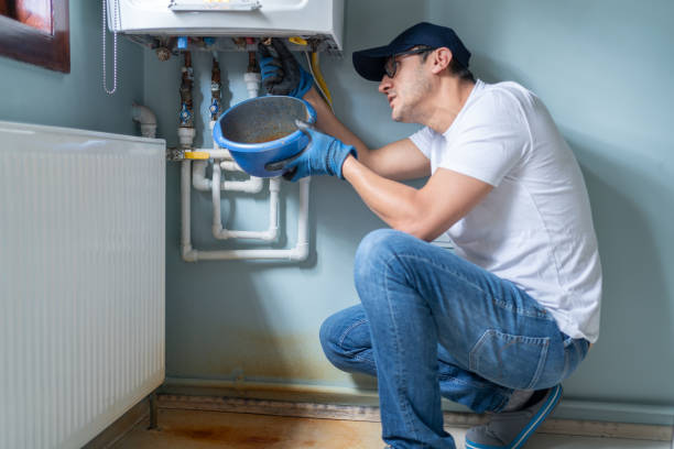 Best Affordable Plumbing Services  in Stratford, NJ