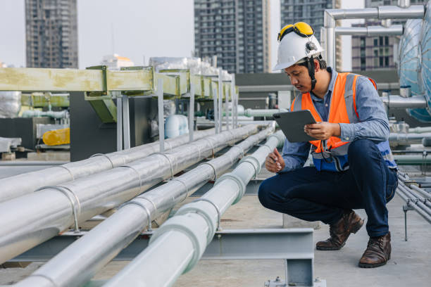 Best Plumbing Repair Near Me  in Stratford, NJ