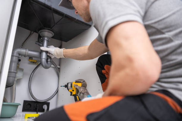 Best Local Plumber Services  in Stratford, NJ