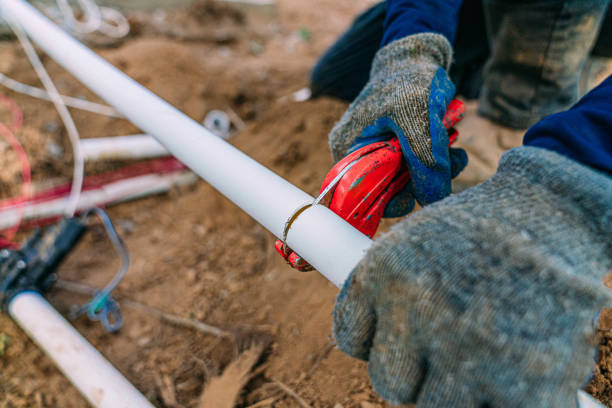 Best Best Plumbers Near Me  in Stratford, NJ