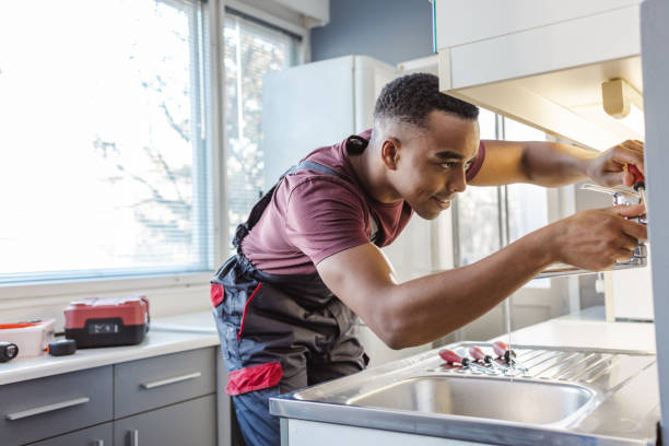 Best Plumbing Installation Services  in Stratford, NJ